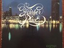 Steve Turner -Harbor Place- Modern Soul Boogie LP - Hear