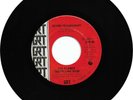 The Flower Travelling Band-Satori(Enlightenment)/Lullaby Canadian Psych RARE
