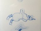 Devendra Banhart Ape In Pink Marble - LP Mint (Sealed) / Mint