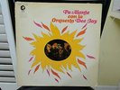 ORQUESTA DEE JAY PALANTE RARE LATIN GUAGUANCO RECORD SALSA VINYL ORIGINAL DJ