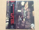 David Bowie - Ziggy Stardust LP RCA Japan 1972