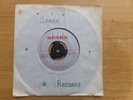 THE FRUIT MACHINE-CUDDLY TOY/FOLLOW ME-SPARK RECORDS-SRL-1003-1968-ORIGINAL UK I