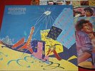 ROLLING STONES Still Life /UK Special Limited Edition Picture Disc EMI CUNP39115