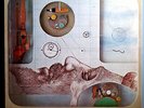 THELONIOUS MONK STRAIGHT NO CHASER+MONK MIRACLES 2 SEALED ORIG COLUMBIA MONO LPS
