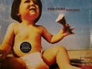 The Cure - Galore (The Singles 1987 - 1997