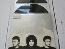 QUEEN Greatest Hits III First Pressing Numbered Double Vinyl 2 x LP Album 1999