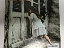 Violent Femmes Debut Vinyl Reissue LP 180g Record Self Titled Alternative Rock