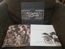 My Chemical Romance - The Black Parade 2x Deluxe Box Set Vinyl LP