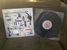 Four Year Strong - In Some Way, Shape, Or Form Vinyl LP