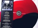 YARDBIRDS BBC Sessions 1965 -1967 Multi-Colored Vinyl - Eric Clapton - LAST ONE