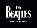 BEATLES 