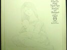LP STAN GETZ - what the world needs now, plays Bacharach and Davis, GER, nm