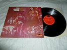 TEN WHEEL DRIVE-construction no.1 '69 UK POLYDOR LP ORIG. FUNK PSYCH DEBUT