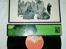 KASHMIR KI KALI, Bollywood LP record, ODEON Disc 3AEX 5035. ( 1964 )