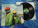 BLACK SABBATH ? NEVER SAY DIE ? RARE LP VINYL Ozzy Osbourne