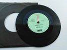 Barbara Mills / The Newbeats  Queen of Fools 1979 UK Inferno 7