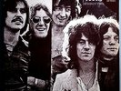 SPOOKY TOOTH SPOOKY TWO UK PSYCH CLASSIC RARE ORIG '69 A&M LP IN SHRINK NM
