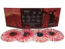 The Witcher 3: Wild Hunt Soundtrack - Vinyl OST RARE, LIMITED