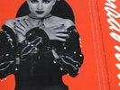 Madonna Where’s The Party / Spotlight 12´´ Rare You Can Dance Promo