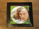 Van Morrison LP in Shrink - Astral Weeks - Warner Brothers WS 1768 Green Label