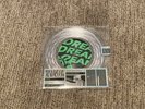 Madeon - Dream Dream Dream VINYL 7