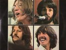 The Beatles ?– Let It Be  Vinyl, LP, Album