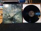 Lambchop Thriller Vinyl gebraucht