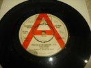 SHORTY LONG,FUNCTION AT THE JUNCTION NORTHERN SOUL,MOTOWN DEMO VG+
