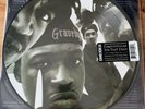 Gravediggaz Six Feet Deep 12