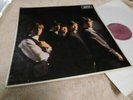 The Rolling Stones - SELF TITLED - DECCA mono # LK- 4605 - U.K. - first lp