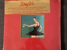 Kanye West ?- My Beautiful Dark Twisted Fantasy 3 x LP SEALED Vinyl Album Record