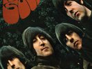 The Beatles ?– Rubber Soul  Vinyl, LP, PCS 3075