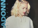 Madonna Interview LP