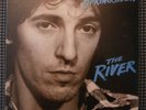 SEALED BRUCE SPRINGSTEEN THE RIVER ORIGINAL 1980 12