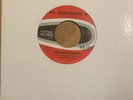 JACK MONTGOMERY - DEARLY BELOVED 7” NORTHERN SOUL VINYL RECORD EX Con