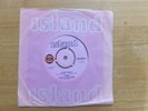 NIRVANA-RAINBOW CHASER/FLASHBULB-ISLAND RECORDS-WIP-6029-1968-+ORIGINAL BAG