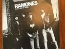The Ramones 