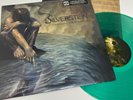 Silverstein DISCOVERING THE WATERFRONT New Vinyl LP Record GREEN WAX