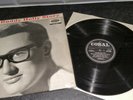 BUDDY HOLLY & THE CRICKETS 