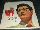 BUDDY HOLLY 