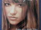 BRITNEY SPEARS BABY ONE MORE TIME 4 MIXES OG 1998 12