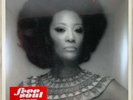 SEALED JAPAN BLUE NOTE IMPORT VINYL - Marlena Shaw - Who Is This Bitch Anyway
