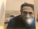 THE CURE-STANDING ON A BEACH-RARE ORIG PRESS-FANTASTIC-GATEFOLD-CLASSIC-1986
