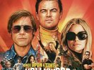 Once Upon a Time In Hollywood *Soundtrack  RECORD LP VINYL