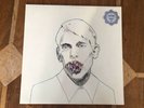 Foals Antidotes 12” Vinyl