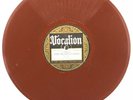 Selvin's Dance Orchestra PRE WAR Jazz 78 RPM - Vocalion #14222 - 10