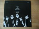 mary lou williams black christ of the andes saba lp
