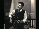 Tal Farlow-The Artistry Of-Norgran 1014-GREAT COPY DG ORIG