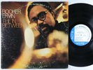 Booker Ervin - The In Between LP - Blue Note - BST 84283 RVG