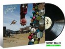 Steve Miller Band ?– Bingo  180 Gram Black Vinyl LP - NEW